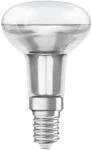 Osram LED-Leuchtmittel E14 Reflektor R50 1,5 W 110,m 2er Set 8,5 x 5 cm (H x &Oslash;)