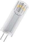 Osram Leuchtmittel G4 1,8 W