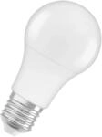 Osram LED-Leuchtmittel E27 Gl&uuml;hlampenform 8,5 W 806,m 11,3 x 6 cm (H x &Oslash;)
