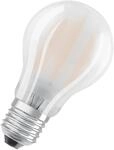 Osram LED-Leuchtmittel E27 Gl&uuml;hlampenform 4 W 470,m 10,5 x 6 cm (H x &Oslash;)
