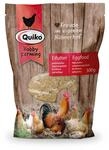 Quiko Hobby Farming Eifutter 500 g