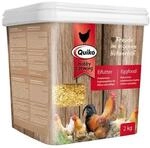 Quiko Hobby Farming Eifutter 2 kg