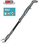 Gardena Akku-Baumschere EasyCut 110/18V P4A solo ohne Ladeger&auml;t und Akku