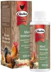 Quiko Hobby Farming Vitacombex H Multivitaminsaft 500 ml