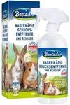 Bactador Nagerk&auml;fig Geruchsentferner und Reiniger 500 ml