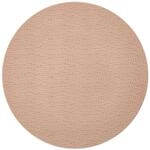 Seltmann Weiden Life Fashion Servierplatte 33 cm Posh Rose