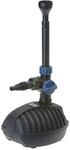 Oase Wasserspielpumpe Aquarius Fountain Set 3500