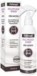 Felisept Fellpflegespray f&uuml;r Katzen 250 ml