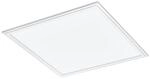 Eglo LED-Panel Salobrena 45 cm x 45 cm Wei&szlig;