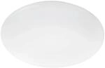Eglo LED-Deckenleuchte Totari-Z CCT &Oslash; 38 cm Wei&szlig;