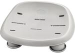 Bestway LAY-Z-SPA Xtras Whirlpoolsitz Grau H&ouml;henverstellbar