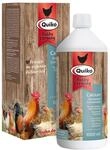 Quiko Hobby Farming Calcium Konzentrat 1,