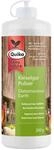 Quiko Hobby Farming Med Immun 100 ml