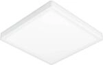 Eglo LED Au&szlig;en-Aufbauleuchte Argolis 2 Wei&szlig; 3 cm x 28,5 cm