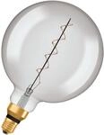 Osram LED-Leuchtmittel E27 Globeform 4,8 W Extrawarm 150,m 29,5 x 20 cm (H x &Oslash;)