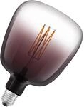 Osram LED-Leuchtmittel E27 Globeform 4,5 W Extrawarm 150,m 20 x 14 cm (H x &Oslash;)