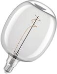 Osram LED-Leuchtmittel E27 1906 4,8 W Warmwei&szlig; 400,m EEK: G 27 x 17 cm (H x &Oslash;)