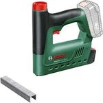 Akku-Tacker UniversalTacker 18V-14 Solo