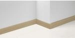 Parador Sockelleiste SL 18 Eiche D103 70 mm x 17 mm x 2.200 mm