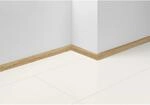 Parador Sockelleiste SL 3 D013 Eiche 40 mm x 16 mm L&auml;nge 2.200 mm