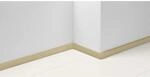 Parador Sockelleiste SL 3 Eiche D051 40 mm x 16 mm x 2.200 mm