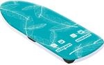 Leifheit Ersatzbezug AirBoard Thermo Reflect Table