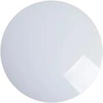 N&auml;ve LED-Deckenleuchte Rainbow