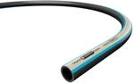 Gardena EcoLine Schlauch 20 m 13 mm (1/2 Zoll)