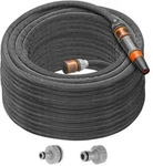 Gardena Liano&trade; Life 30 m Set Gartenschlauch, Spritze und mehr 13 mm (1/2 Zoll)