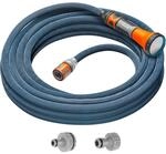 Gardena Liano&trade; Xtreme 10 m Set &Oslash; 13 mm (1/2 Zoll) Strapazierf&auml;hig und...