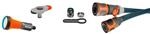 Gardena Liano&trade; Xtreme 10 m Set f&uuml;r Indoor-Wasserh&auml;hne &Oslash; 13 mm (1/2 Zoll)