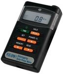 PCE Solarmessger&auml;t SPM 1 PCE Instruments Solarmessger&auml;t SPM 1