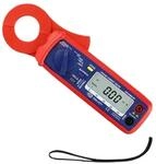 PCE Stromzange LCT 1 PCE Instruments Stromzange LCT 1