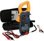KS TOOLS Digital Amperezangen Satz 600A 3Tlg 150 0925