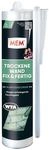 MEM Trockene Wand Fix & Fertig 290 ml