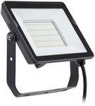Philips Flutlicht Projectline 20 W 3.000 K IP65 Schwarz