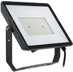 Philips Flutlicht Projectline 200 W 3.000 K IP65