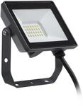 Philips Flutlicht Projectline 10 W 4.000 K IP65