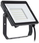 Philips Flutlicht Projectline 30 W 4.000 K IP65