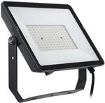 Philips Flutlicht Projectline 150 W 4.000 K IP65