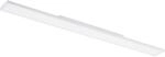Eglo LED Deckenleuchte Turcona-Z Wei&szlig; 34,2 W