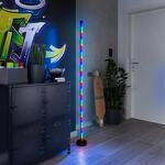 N&auml;ve LED-Stehleuchte Digital Motion Light 150 cm