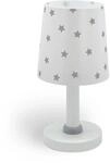 Dalber Tischlampe Stern Wei&szlig;