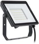 Philips Flutlicht Sensor Projectline 30 W 3.000 K IP65