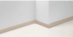 Parador Sockelleiste SL 5 Wasserfest Eiche D015 50 mm x 16 mm x 2.200 mm