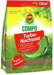 Compo Rasen Nachsaat Turbo 2,6 kg