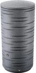 Arves Regentonne Freze 290, Granit