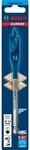 Bosch Expert Selfcut Flachfr&auml;sbohrer f&uuml;r Holz &Oslash; 14 mm x 152 mm