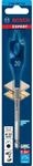 Bosch Expert Selfcut Flachfr&auml;sbohrer f&uuml;r Holz &Oslash; 20 mm x 152 mm