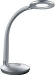 LED-Tischleuchte Titan dimmbar